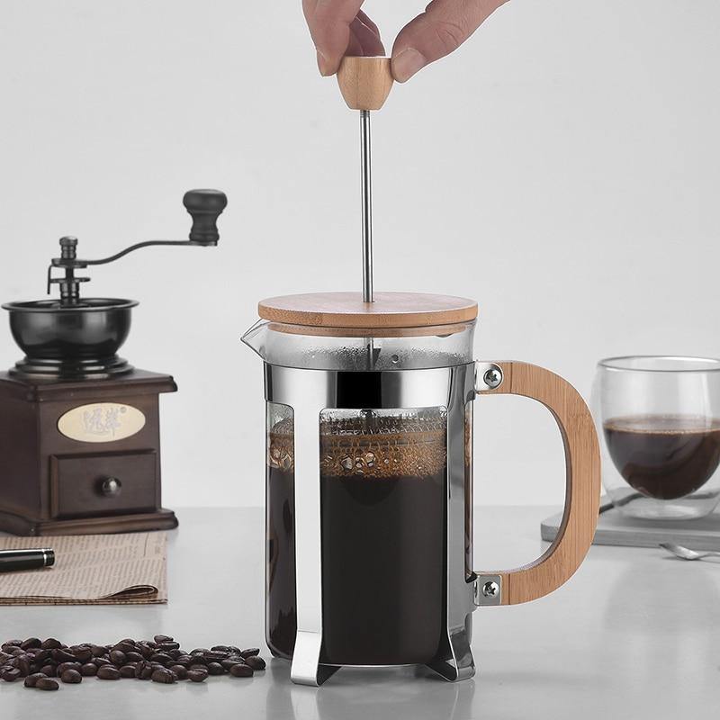 http://iwantcoffee.net/cdn/shop/files/classic-french-press-coffee-maker-coffee-makers-espresso-machines-i-want-coffee-350ml-418431.jpg?v=1703037822
