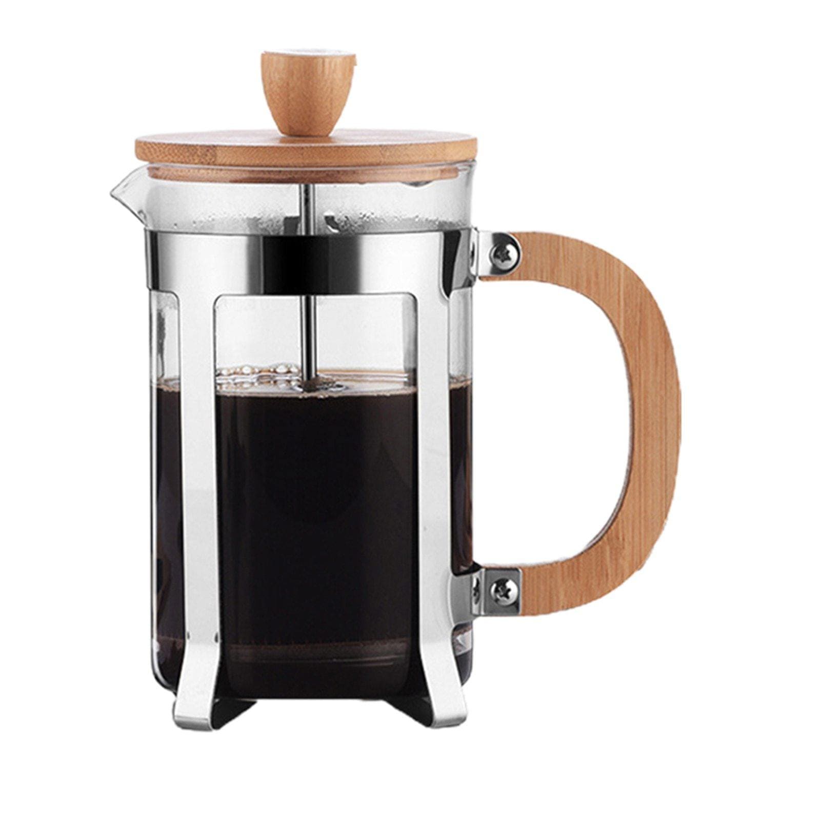 https://iwantcoffee.net/cdn/shop/files/classic-french-press-coffee-maker-coffee-makers-espresso-machines-i-want-coffee-929168.jpg?v=1703037836&width=1946